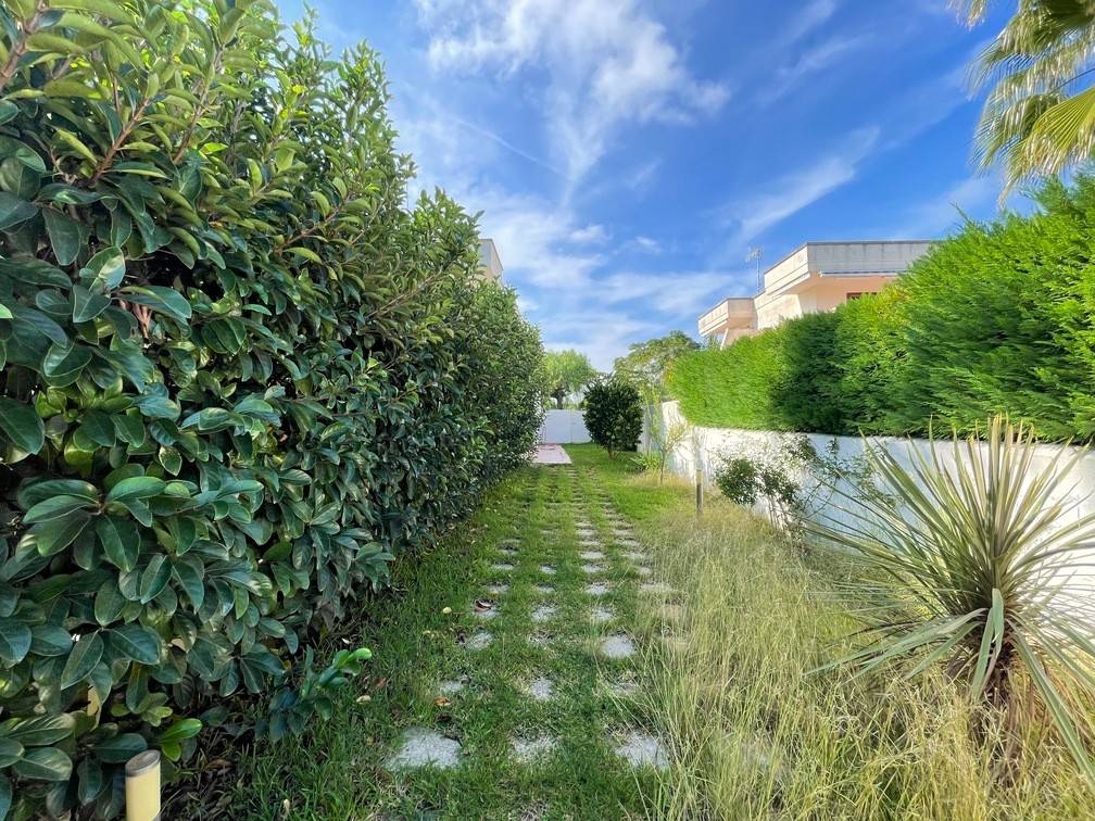 Villa a Melendugno in Viale dei Sultani - Foto 2
