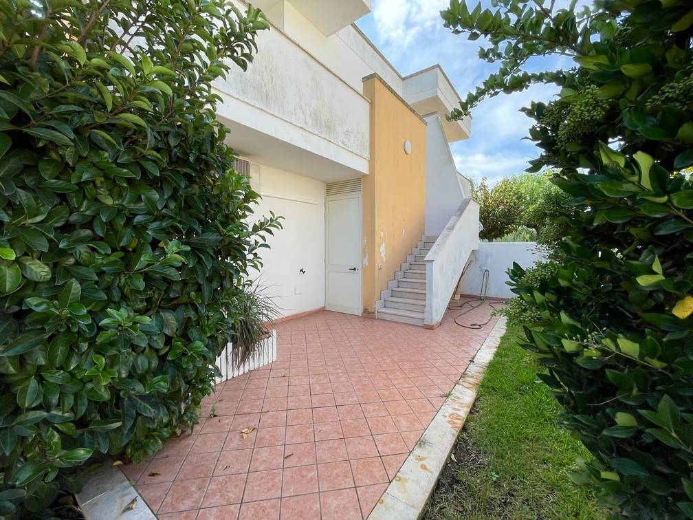 Villa a Melendugno in Viale dei Sultani - Foto 3