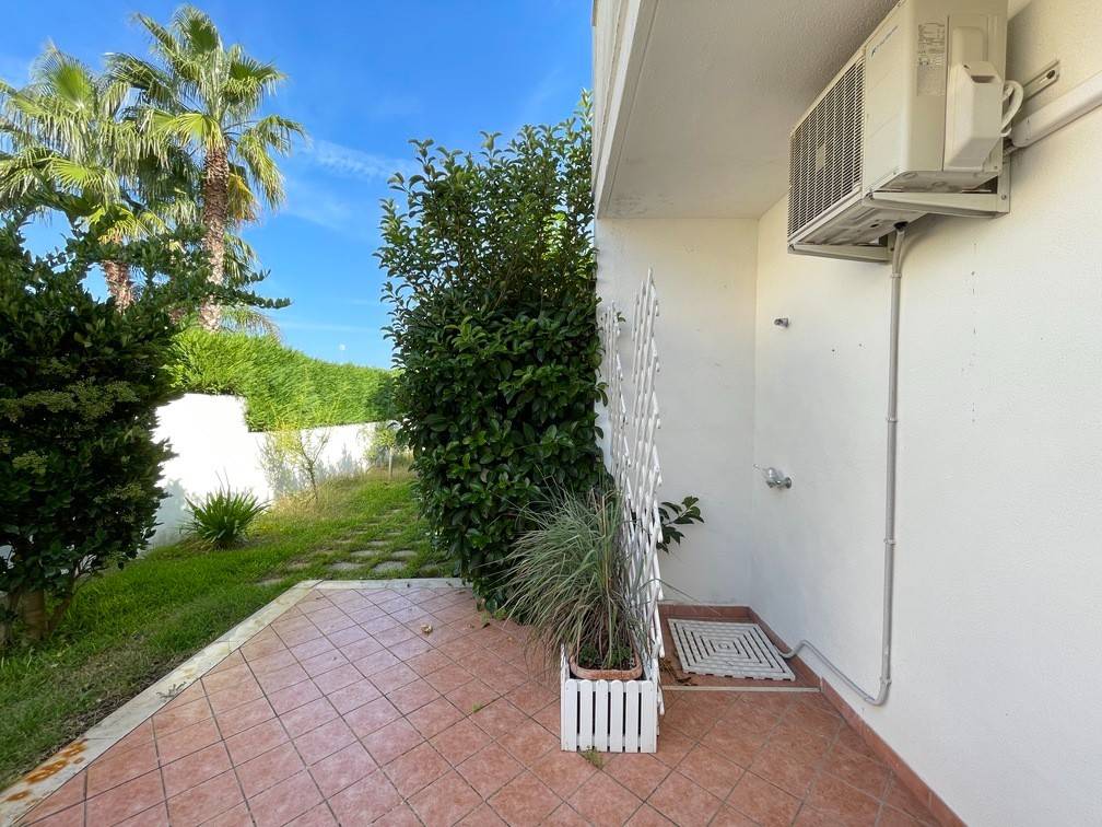 Villa a Melendugno in Viale dei Sultani - Foto 4