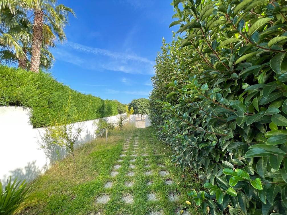 Villa a Melendugno in Viale dei Sultani - Foto 5