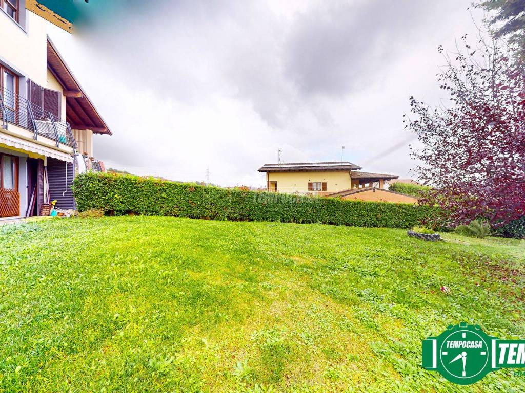 Appartamento a Bistagno in Via Carra - Foto 2