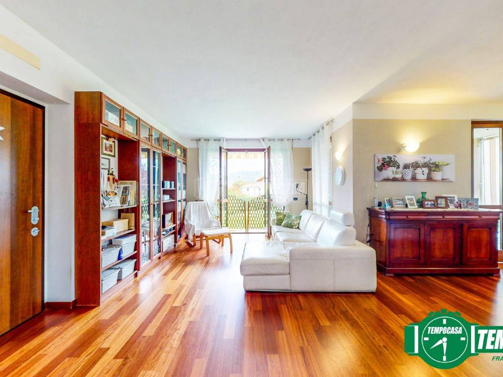 Appartamento a Bistagno in Via Carra - Foto 3