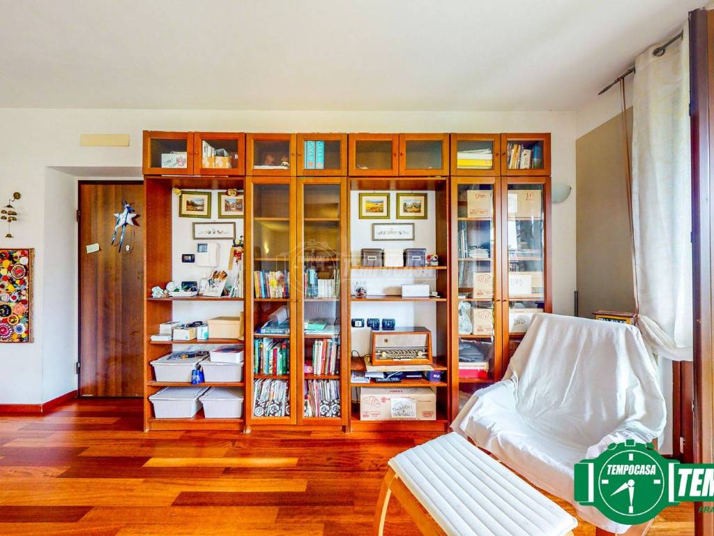 Appartamento a Bistagno in Via Carra - Foto 5