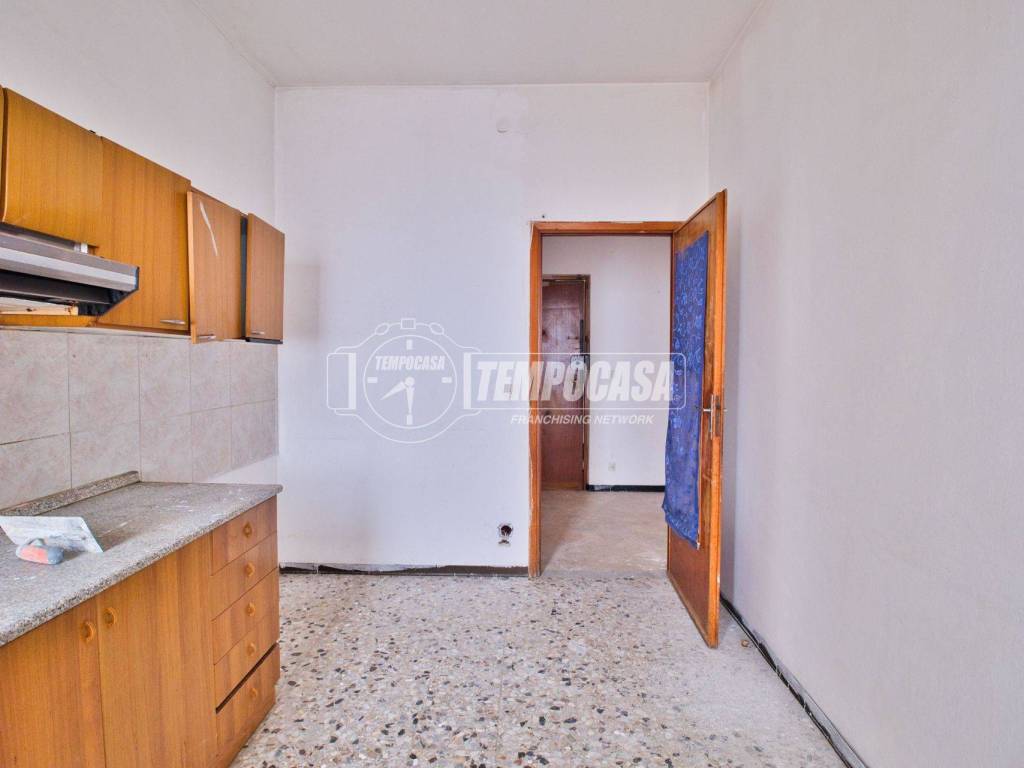 Appartamento a Trino in Corso Cavour - Foto 2