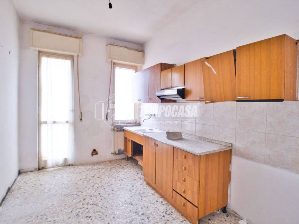 Appartamento a Trino in Corso Cavour - Foto 4