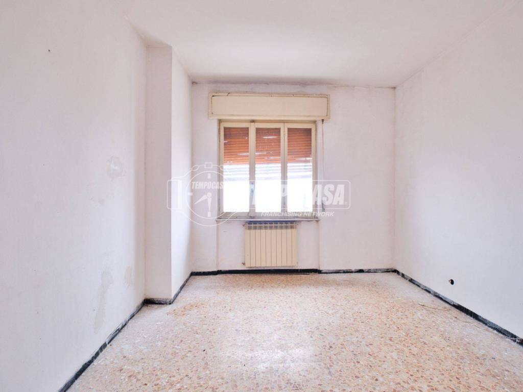 Appartamento a Trino in Corso Cavour - Foto 5
