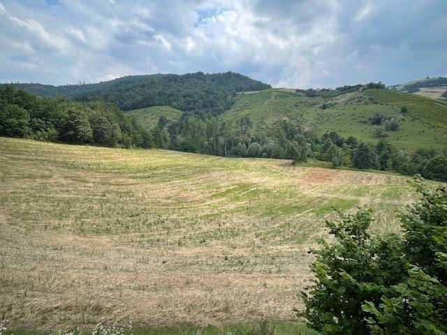 Palazzo / stabile a Piozzano in Strada di Vidiano - Foto 5