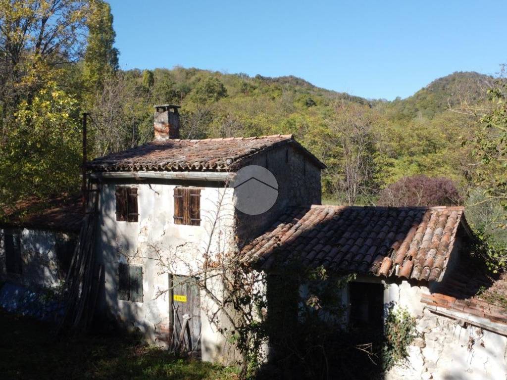 Rustico / casale a Torreglia in VIA ABATE BARBIERI - Foto 2