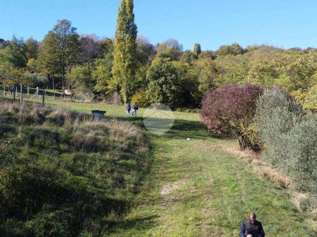 Rustico / casale a Torreglia in VIA ABATE BARBIERI - Foto 3