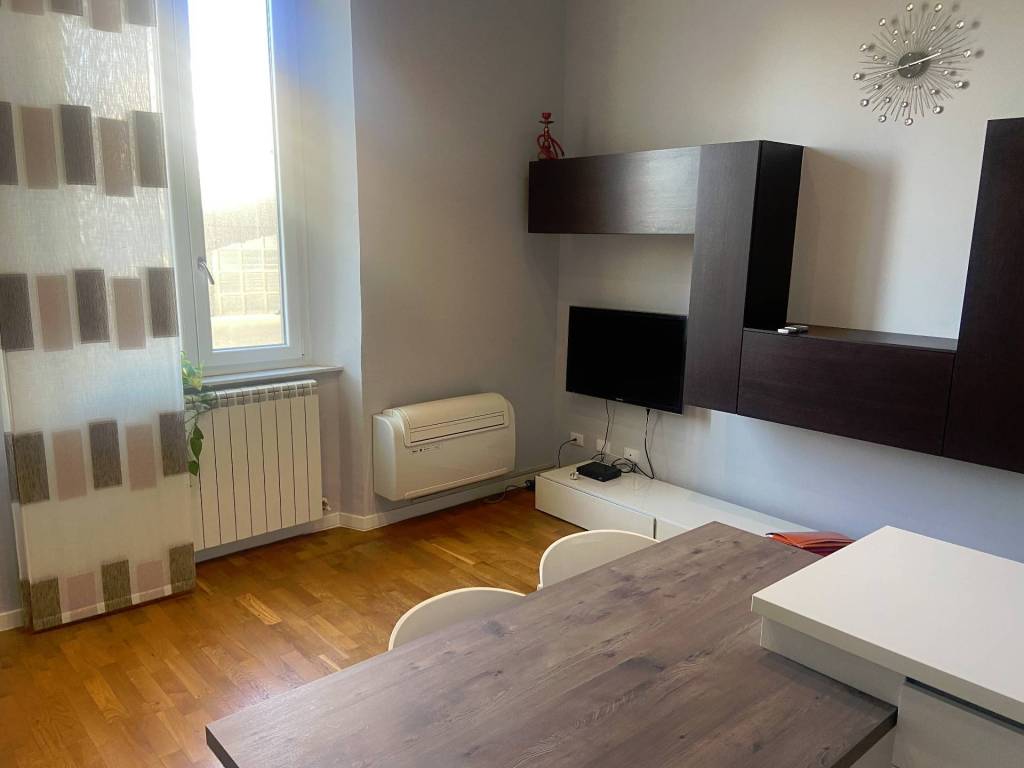 Appartamento a Livorno in Viale Giosue' Carducci, 47 - Foto 4