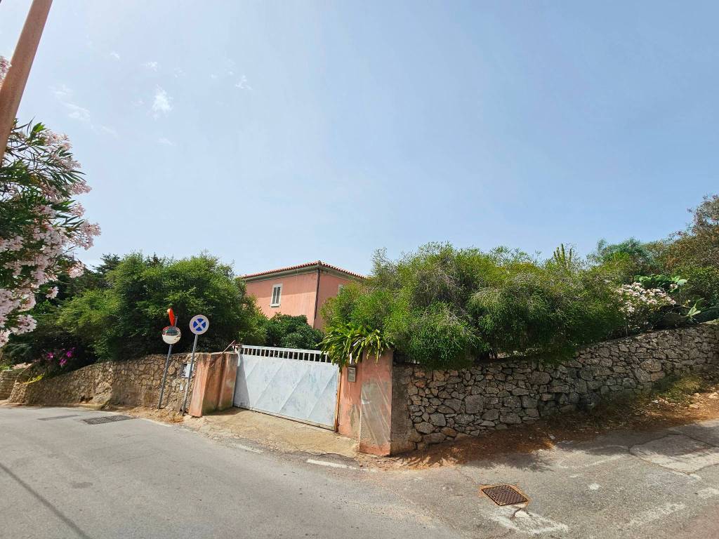 Terreno a La maddalena in Via Chiusedda, 17 - Foto 3