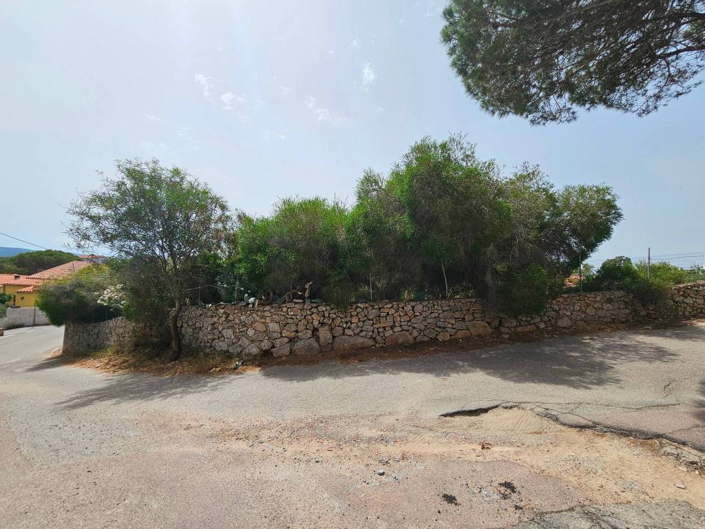 Terreno a La maddalena in Via Chiusedda, 17 - Foto 4