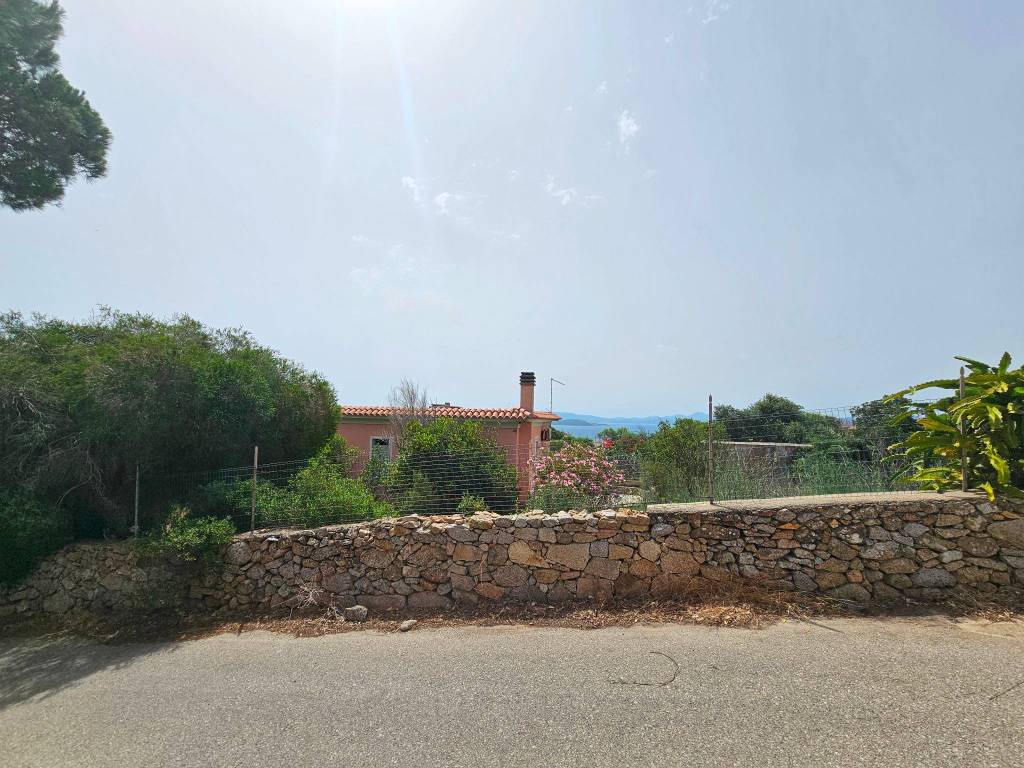 Terreno a La maddalena in Via Chiusedda, 17 - Foto 5