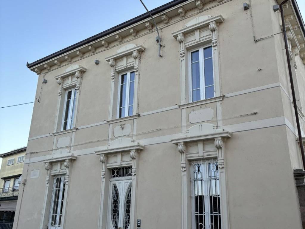 Appartamento a Colorno in via Roma 32 - Foto 2