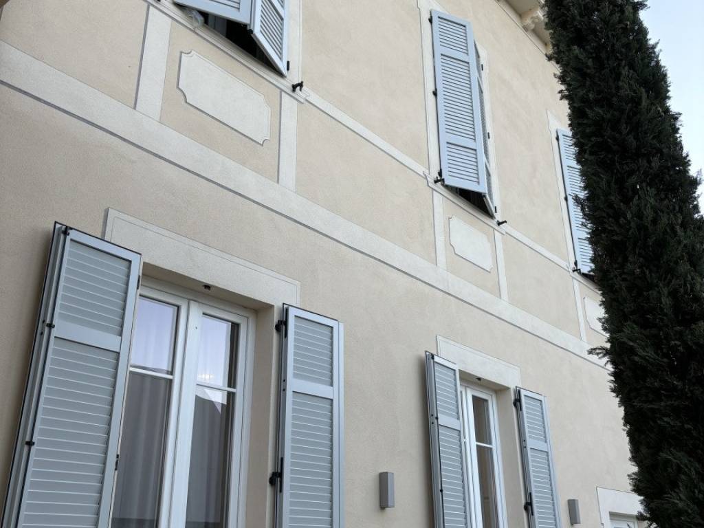Appartamento a Colorno in via Roma 32 - Foto 3