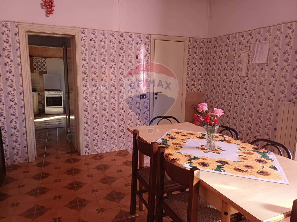 Villa a Chiaramonte gulfi in C/da Donnagona, 3 - Foto 4