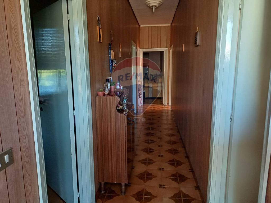 Villa a Chiaramonte gulfi in C/da Donnagona, 3 - Foto 5