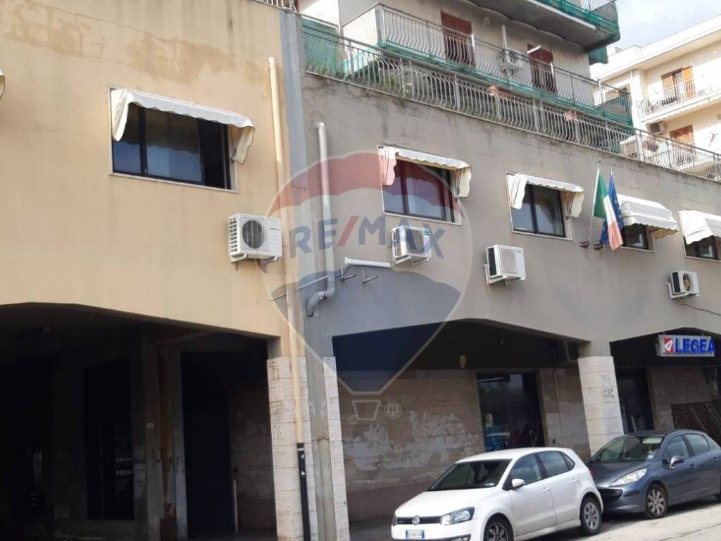 Appartamento a Siracusa in Viale scala greca, 181 - Foto 2