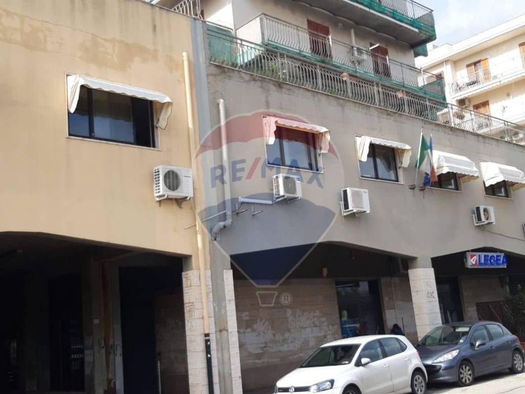 Appartamento a Siracusa in Viale scala greca, 181 - Foto 3