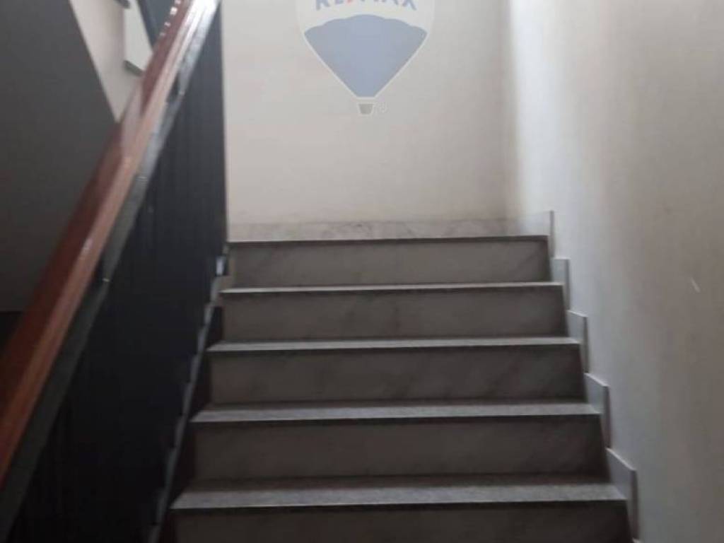 Appartamento a Siracusa in Viale scala greca, 181 - Foto 4