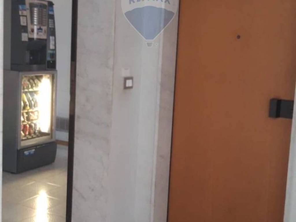 Appartamento a Siracusa in Viale scala greca, 181 - Foto 5