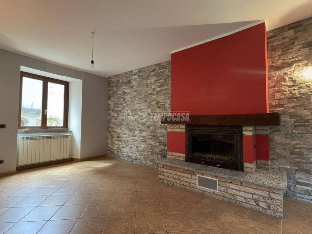 Casa indipendente a San bernardino verbano in Vicolo Filippo Stal, 8 - Foto 2