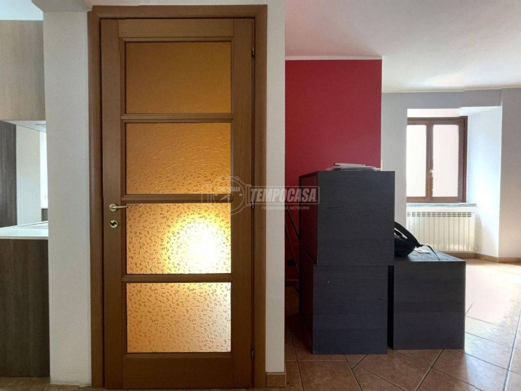 Casa indipendente a San bernardino verbano in Vicolo Filippo Stal, 8 - Foto 4