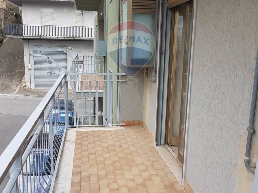 Appartamento a Nicosia in Via Sant'Elia, 2 - Foto 2
