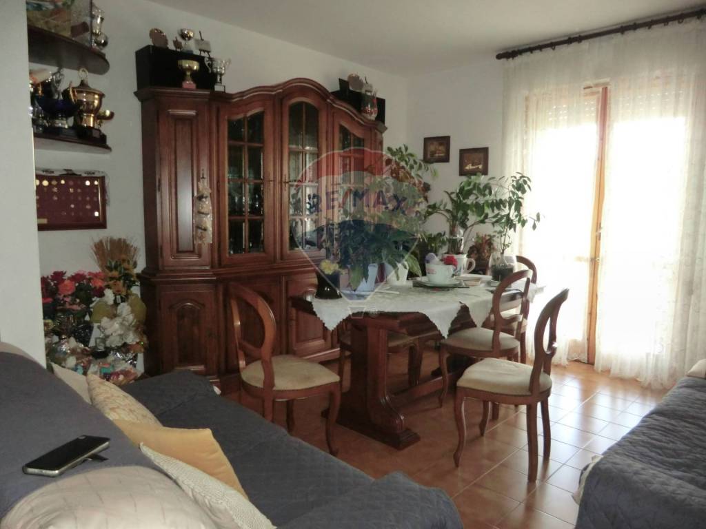 Appartamento a Gavorrano - Foto 2