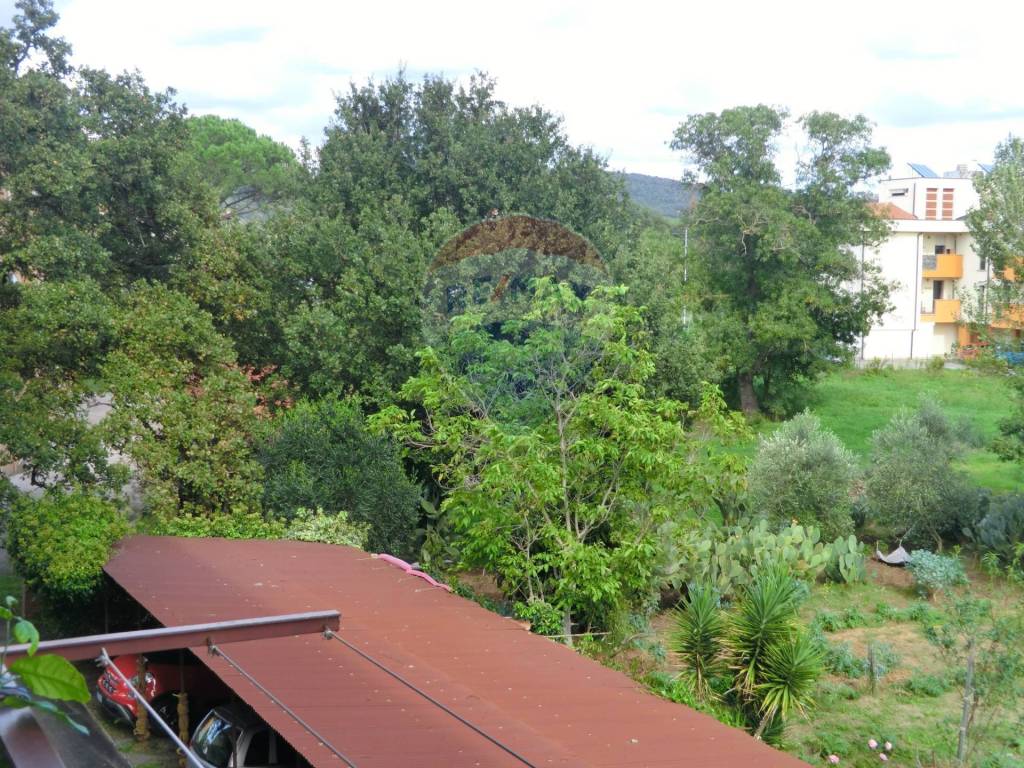 Appartamento a Gavorrano - Foto 3