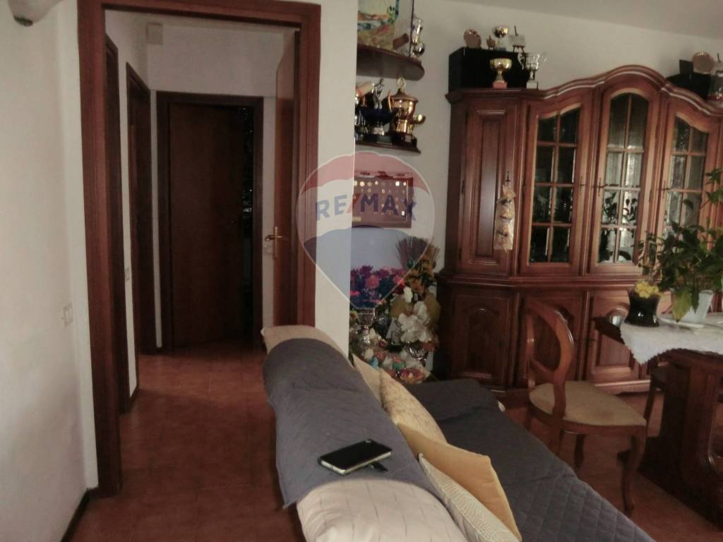 Appartamento a Gavorrano - Foto 4