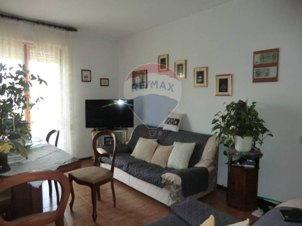 Appartamento a Gavorrano - Foto 5
