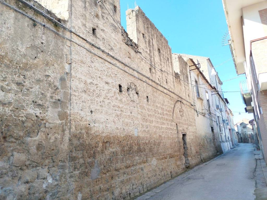 Palazzo / stabile a Casaluce in Corso Vittorio Emanuele, 100 - Foto 4