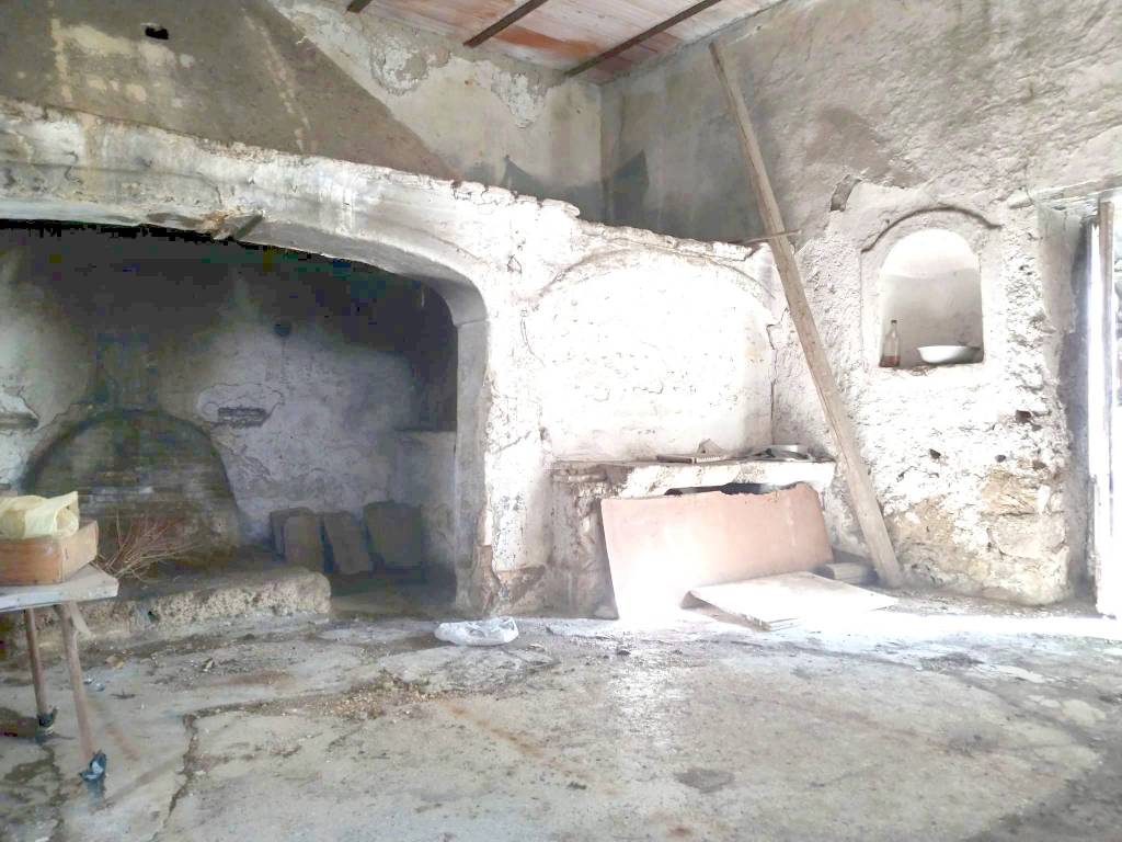 Palazzo / stabile a Casaluce in Corso Vittorio Emanuele, 100 - Foto 5