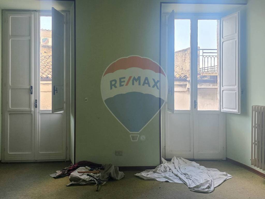 Appartamento a Arielli in piazza Crognali, 14 - Foto 2