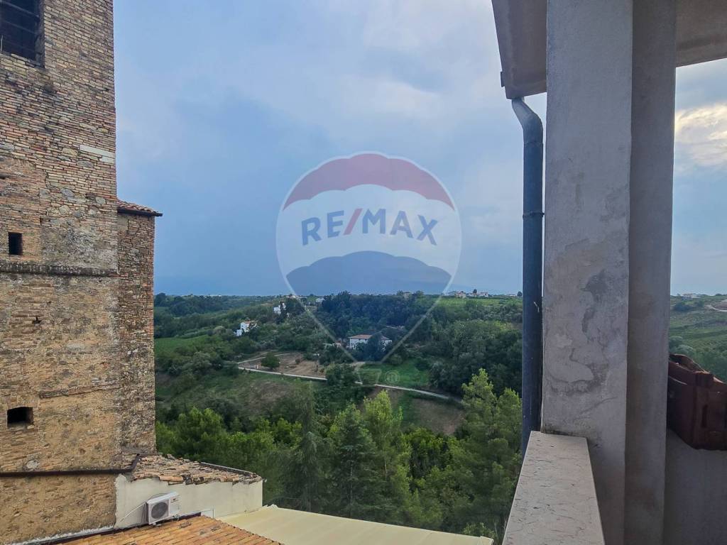 Appartamento a Arielli in piazza Crognali, 14 - Foto 4