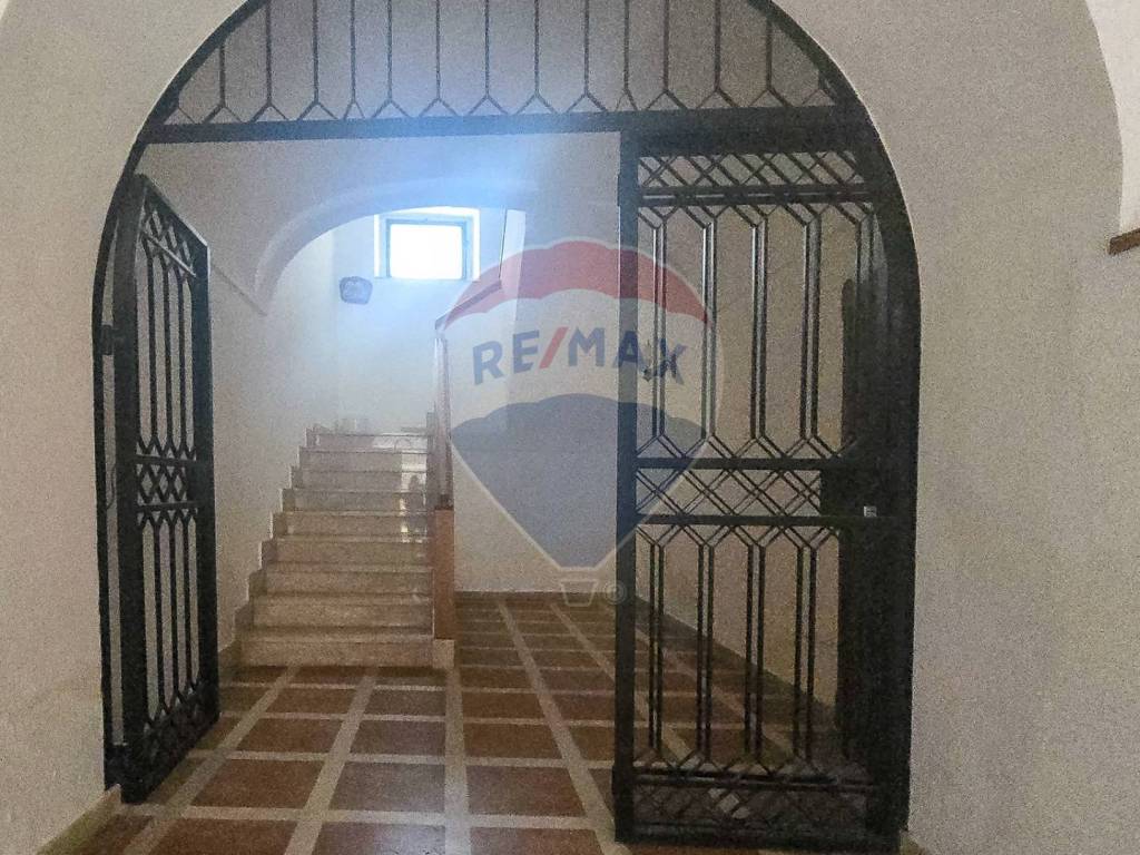 Appartamento a Arielli in piazza Crognali, 14 - Foto 5