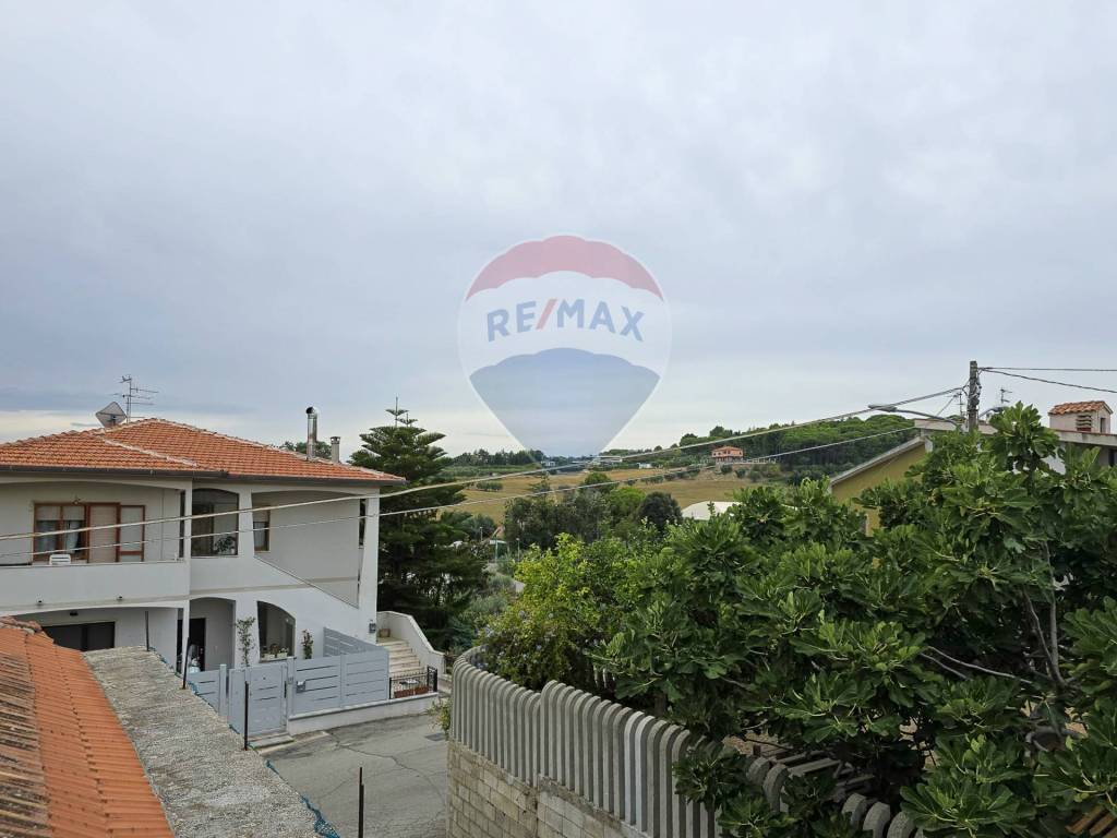 Casa indipendente a Francavilla al mare in CONTRADA VILLANESI, 76 - Foto 2