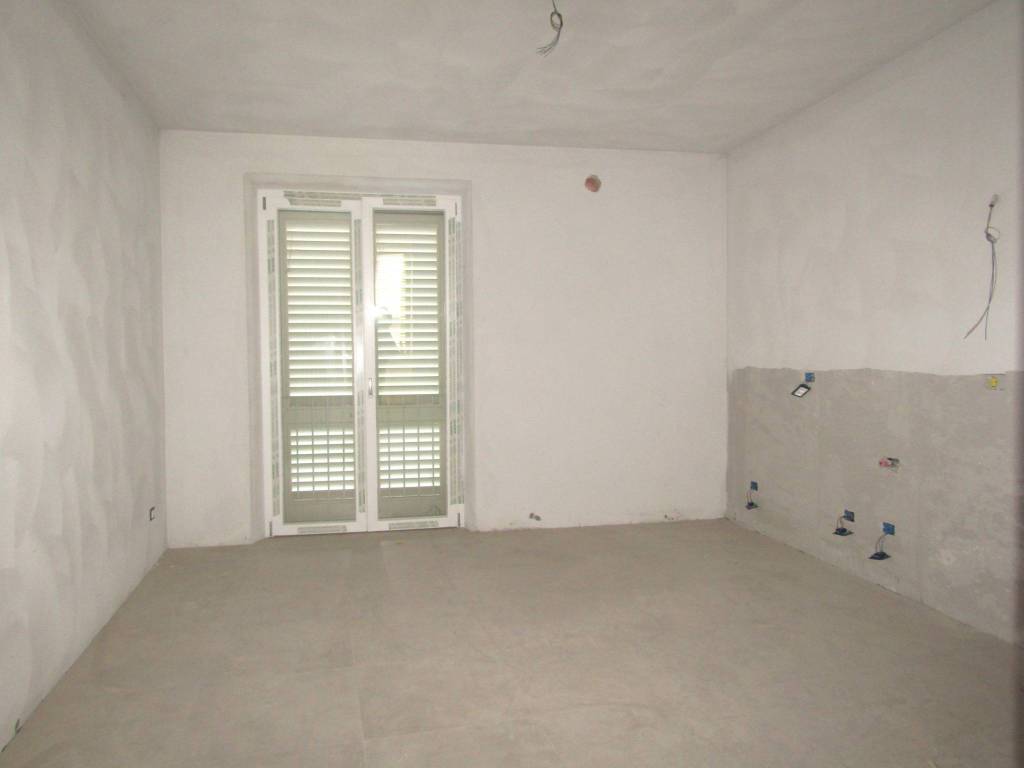 Casa indipendente a Pistoia in Via Vecchia Fiorentina - Foto 2
