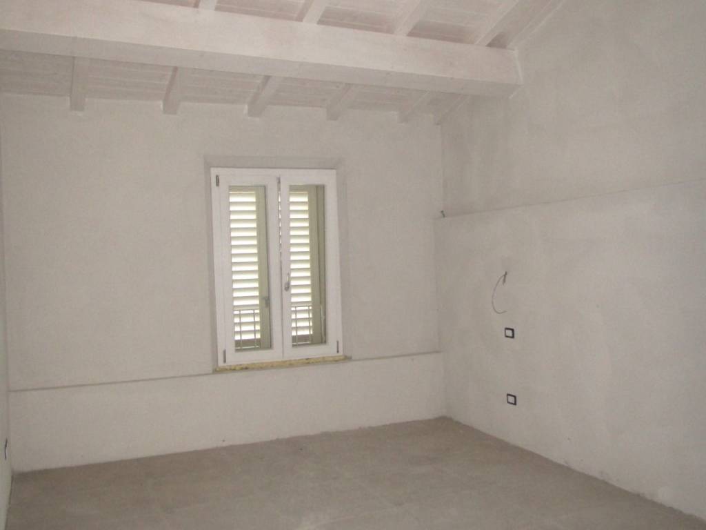 Casa indipendente a Pistoia in Via Vecchia Fiorentina - Foto 3