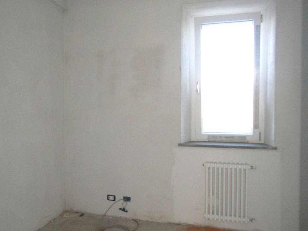 Casa indipendente a Pistoia in Via Vecchia Fiorentina - Foto 4