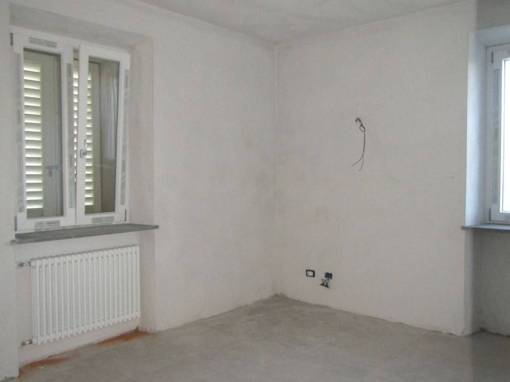 Casa indipendente a Pistoia in Via Vecchia Fiorentina - Foto 5