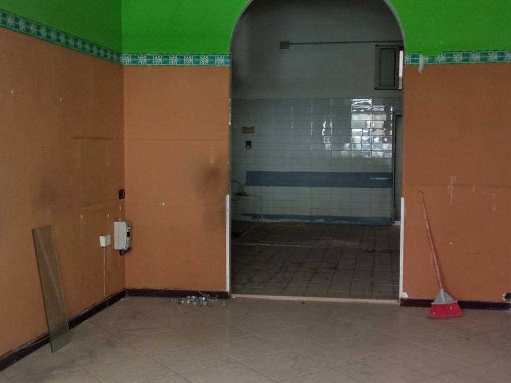 Immobile a Manfredonia in Via Gargano, 54 - Foto 2