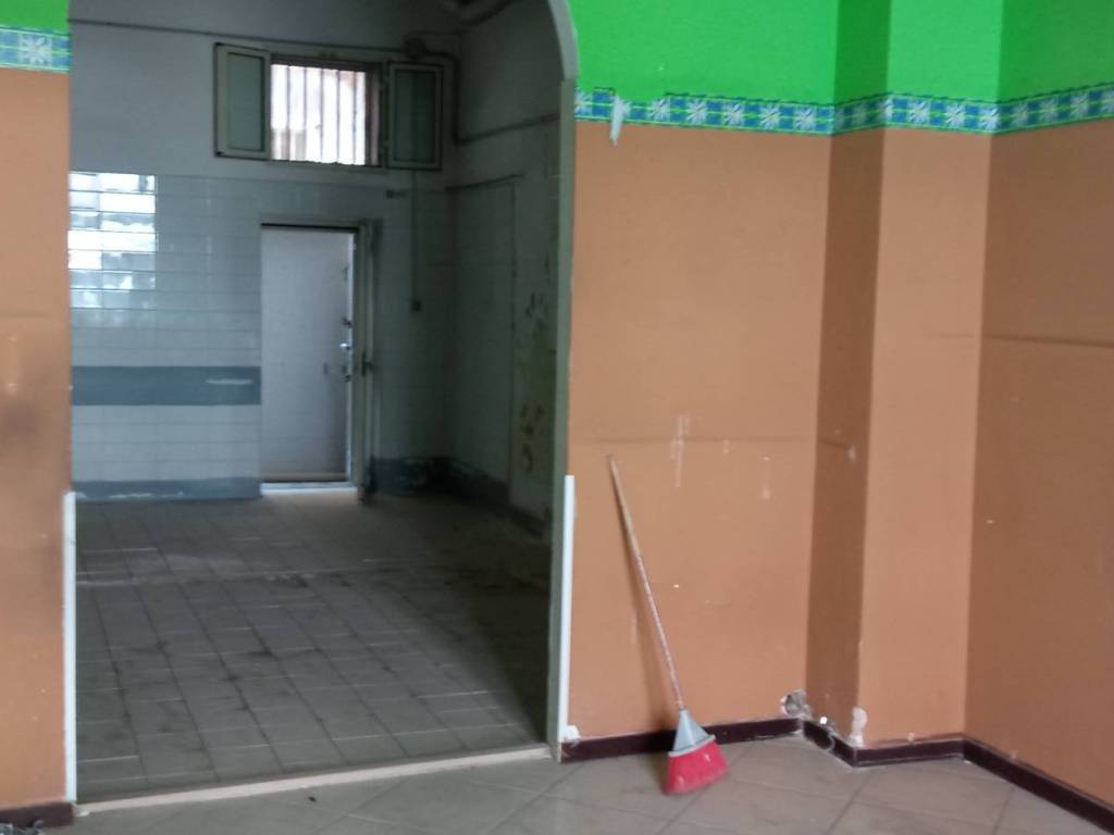 Immobile a Manfredonia in Via Gargano, 54 - Foto 3