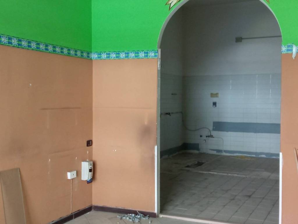 Immobile a Manfredonia in Via Gargano, 54 - Foto 4