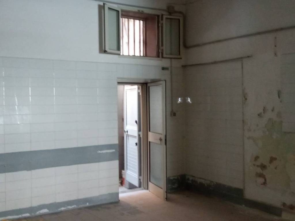 Immobile a Manfredonia in Via Gargano, 54 - Foto 5