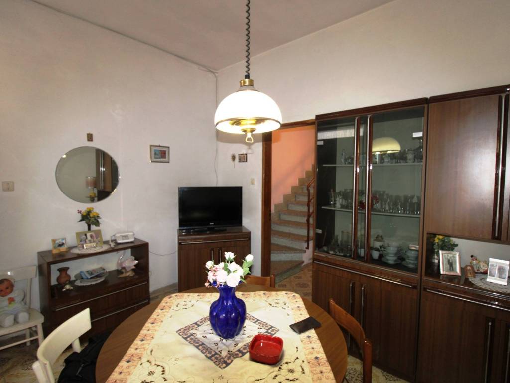 Casa indipendente a Civitanova marche in Via Conchiglia, 133 - Foto 3
