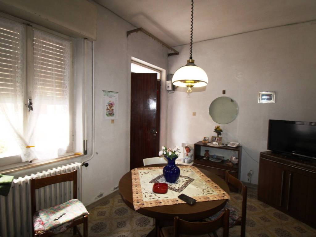 Casa indipendente a Civitanova marche in Via Conchiglia, 133 - Foto 4