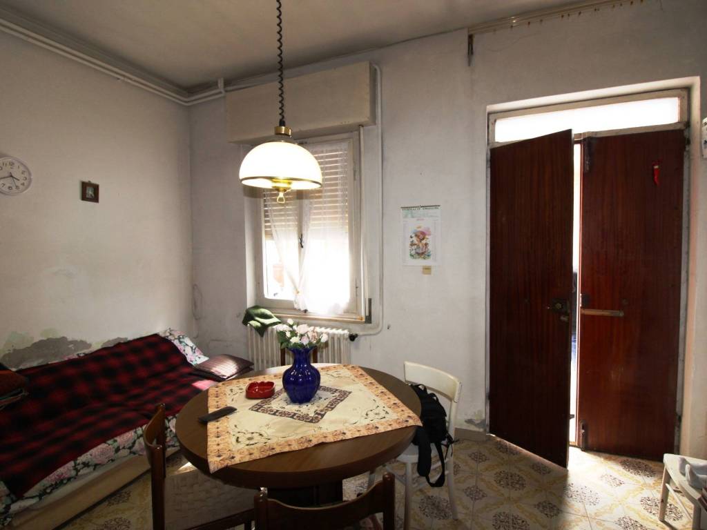 Casa indipendente a Civitanova marche in Via Conchiglia, 133 - Foto 5