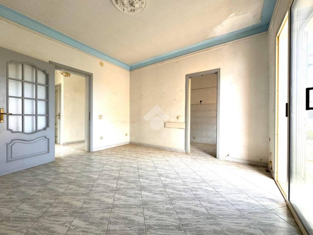 Appartamento a Tortolì in Via Luigi Pasteur, 2 - Foto 3